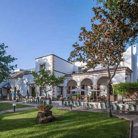 Soho Boutique Duques De Medinaceli - Adults Recommended El Puerto de Santa María Exteriör bild