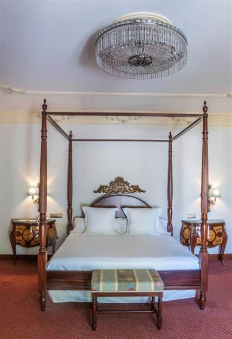 Soho Boutique Duques De Medinaceli - Adults Recommended El Puerto de Santa María Exteriör bild